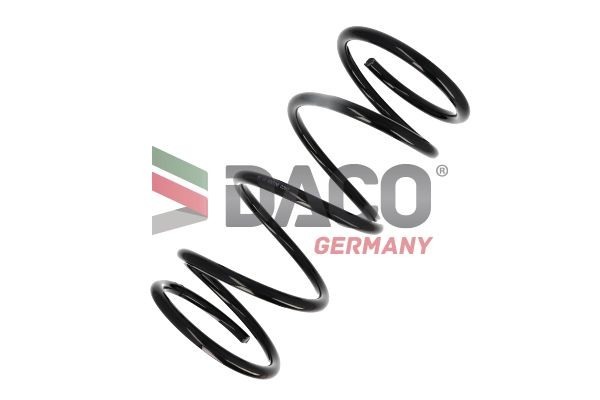 Muelles delantero Hyundai Santa Fe I desde 62,39 €